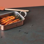 4735_Oxidian1-_1920x1080