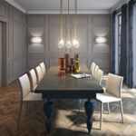 5003_Piatra-Grey_5003_Piatra_Grey_Render_2_LR