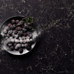 5100_Vanila-Noir_5100_Vanilla_Noir_Close_up_2