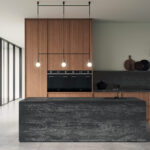 5810_Black-Tempal_Render_2-1920X1080