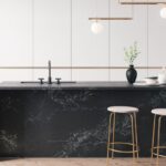 empira_black_render_blog-prview