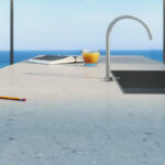 4130_Clamshell_4130 Clamshell 2