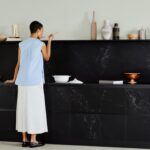 Caesarstone Quartz Collection