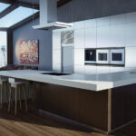 5141 Frosty Carrina 2