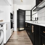 1141_Pure White1_1282x715