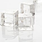 1141_Pure White2_1282x715