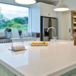 1141_Pure White_1282x715