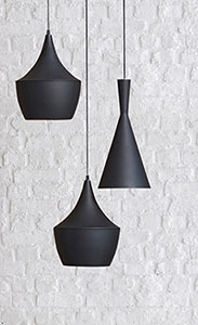 Nordic 2. materials - Brick wall -