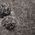 6003_Coastal Grey1_1282x715