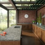 6003_Coastal Grey2_1282x715