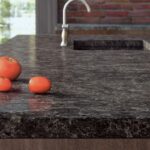 6003_Coastal Grey_1282x715