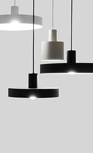 Nordic-Q9-Desktop-7066