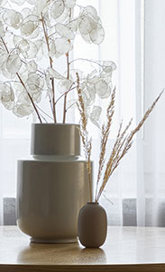 Nordic 3. Complementary accessories