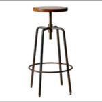 industrial-3.-Complementary-accessories-chair