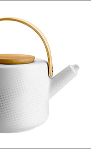 900_1200 modern 3. Complementary accessories kettle