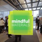 mindful materials - video