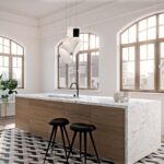 5143_White-Attica_5143_White_Attica-render