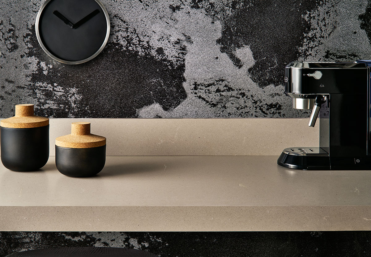 Does Quartz Stain Expert Guide Caesarstone