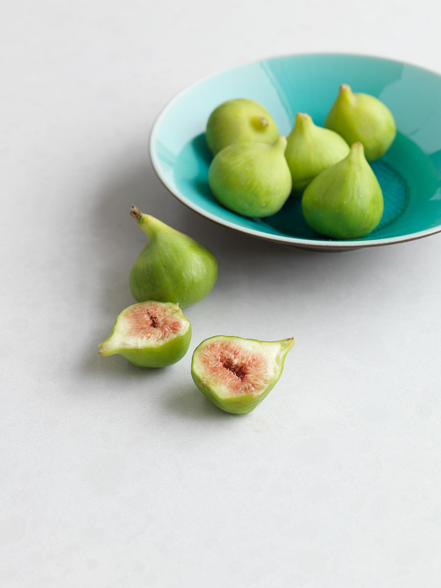 Best Quartz Countertop Cleaner in 2021 Caesarstone