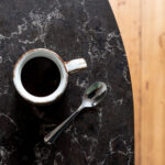 Woodlands Shere Kitchens