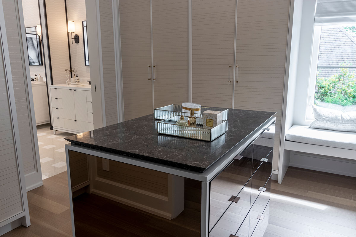 Quartz Countertops Winnipeg Caesarstone