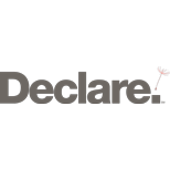Declare_154px