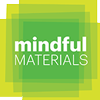 Mindful Material