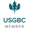 USGBC membership
