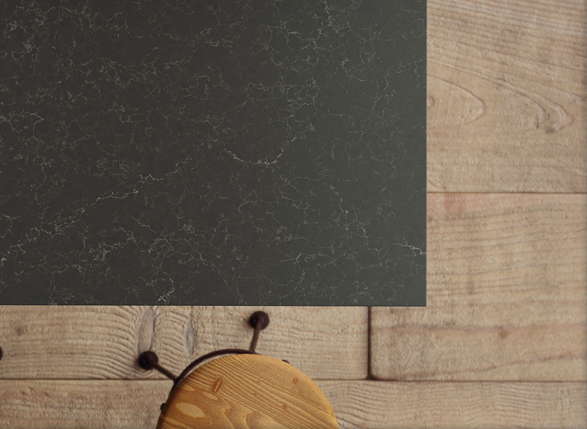 Best Quartz Countertops in Edmonton Caesarstone