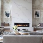 5031_Statuario-Maximus