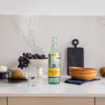 SwiftStudios_Caesarstone_Studio6_014_stat-max