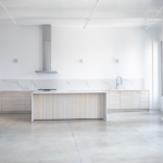 SwiftStudios_Caesarstone_Studio6_030_stat-max