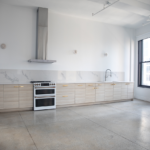 SwiftStudios_Caesarstone_Studio6_sta-max