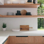 11961_Web-1500-x-1500-1