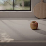 11988_Web-1500-x-1500