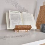 5031_Statuario-Maximus_5030-Statuario-Maximus-image-2