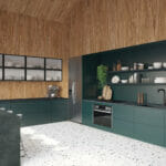 220_Magnate_220_Render