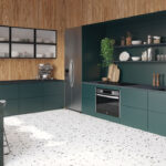 220_Magnate_220_Render1282_715px_jpg