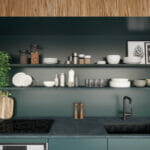 220_Magnate_220_Render_CU