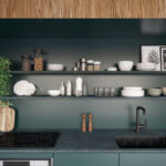 220_Magnate_220_Render_CU1