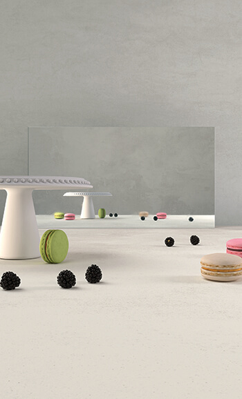 413_410_hz1920_1080px