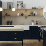 412_Beige Ciment_412_Render1920_1080px