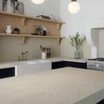 412_Beige Ciment_412_Render_CU_1920_1080px