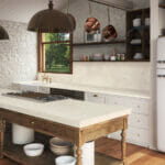 413_White-Ciment_413_Render1920_1080px-1