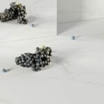 501_501_2584_1459px_jpg