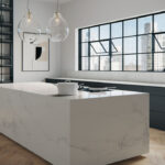 501_Render_Full_1282_715px