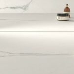 503_513_hz_1807_476-1