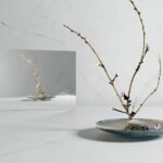 504_504_2584_1459px_jpg