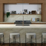 506 Mirabel Countertop