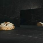 510_510_2584_1459px_jpg